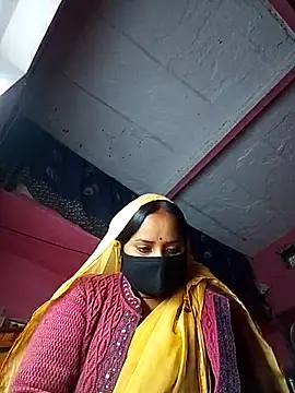 Cr sonam online show from 01/06/26, 12:14