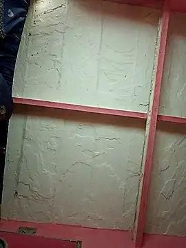 Cr sonam online show from 01/12/26, 07:24