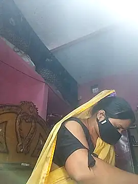 Cr sonam online show from 01/19/26, 11:14