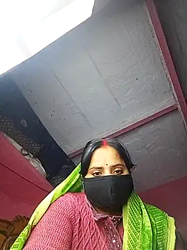 Cr sonam online show from 02/06/26, 11:41