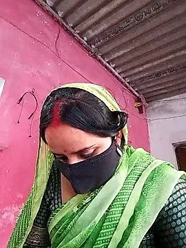 Cr sonam online show from 02/07/26, 12:20