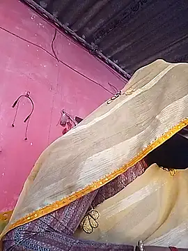 Cr sonam online show from 02/12/26, 04:29