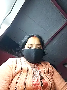 Cr sonam online show from 02/21/26, 12:22