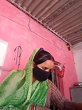 Cr sonam online show from 02/25/26, 06:34