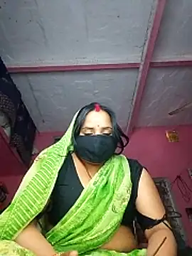 Cr sonam online show from 03/02/26, 07:26