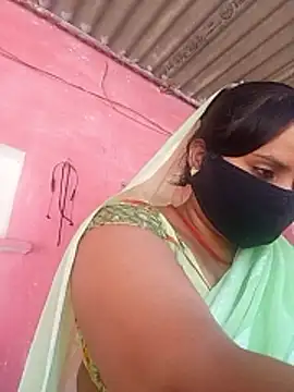 Cr sonam online show from 03/27/26, 08:26