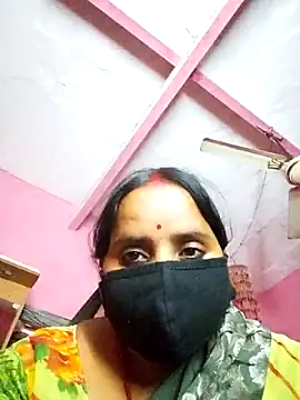 Cr sonam online show from 03/29/26, 04:29