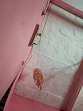 Cr sonam online show from 04/01/26, 11:33