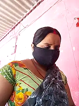 Cr sonam online show from 04/14/26, 08:53