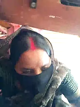 Cr sonam online show from 04/16/26, 10:05