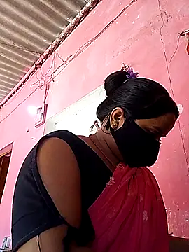 Cr sonam online show from 04/20/26, 07:55