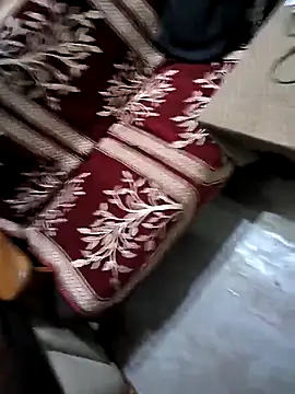 Bull For Cuckold Realmeet online show from 10/08/25, 07:06