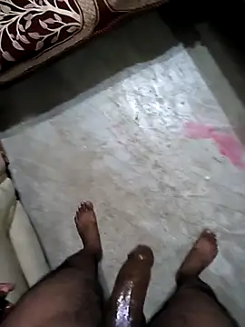 Bull For Cuckold Realmeet online show from 10/24/25, 08:22