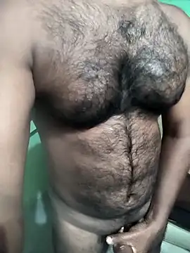 Bull For Cuckold Realmeet online show from 11/03/25, 06:58