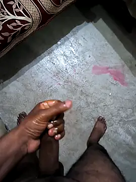 Bull For Cuckold Realmeet online show from 11/05/25, 04:40