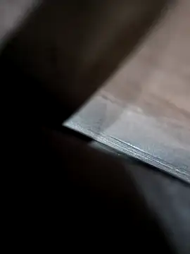 Bull For Cuckold Realmeet online show from 12/18/25, 09:26