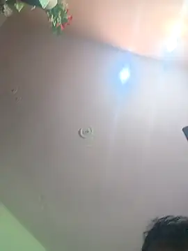 Bull For Cuckold Realmeet online show from 02/01/26, 05:55