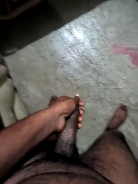 Bull For Cuckold Realmeet online show from 02/03/26, 10:42