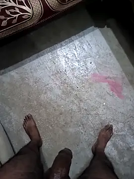 Bull For Cuckold Realmeet online show from 03/13/26, 05:47