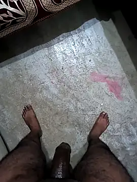 Bull For Cuckold Realmeet online show from 03/18/26, 06:55