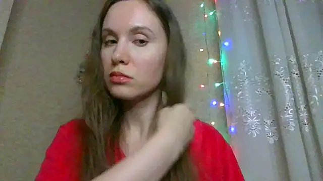 Lynirina online show from 02/01/26, 11:58