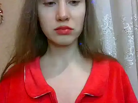 Lynirina online show from 02/19/26, 01:01