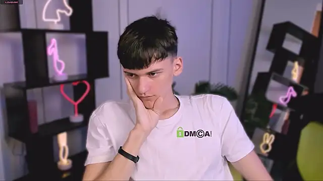 rico steel online show from 10/09/25, 08:56