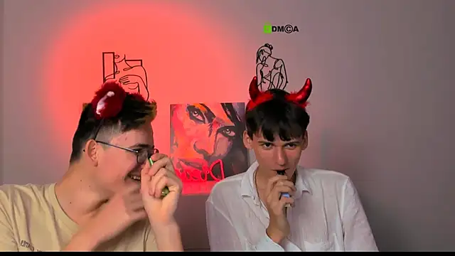 rico steel online show from 11/03/25, 10:21