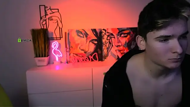 rico steel online show from 11/27/25, 07:27