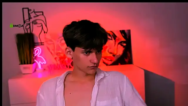 rico steel online show from 12/01/25, 07:19