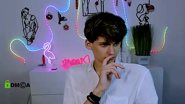 rico steel online show from 01/12/26, 07:19