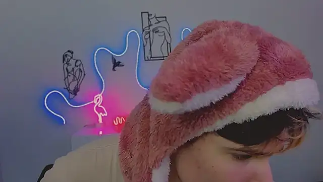 rico steel online show from 02/08/26, 07:28