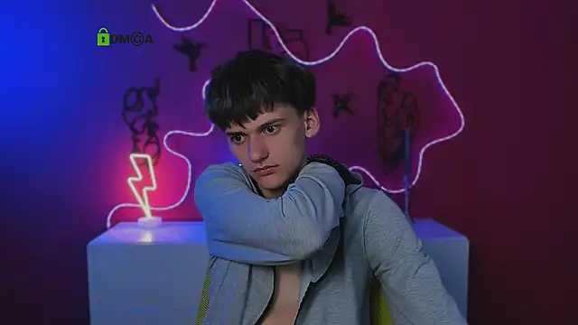 rico steel online show from 04/18/26, 07:58