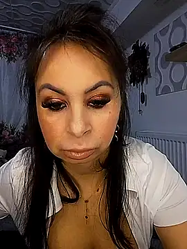 sonya wet online show from 03/20/26, 03:55