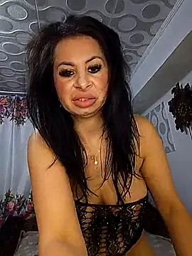 sonya wet online show from 03/23/26, 05:11