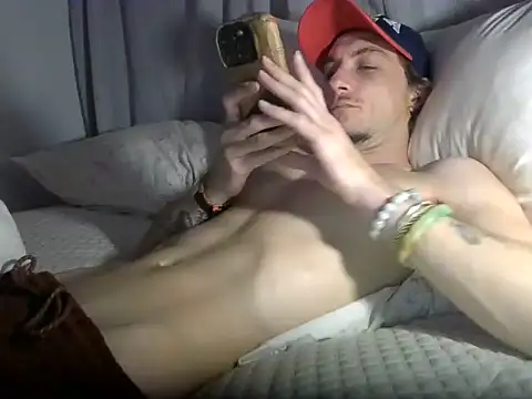 Snapshot of Dubbsssss chatting on 07/05/26, 06:09 Dubbsssss online show from 07/05/26, 06:09