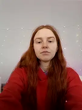 Evarey  online show from 02/21/26, 05:41