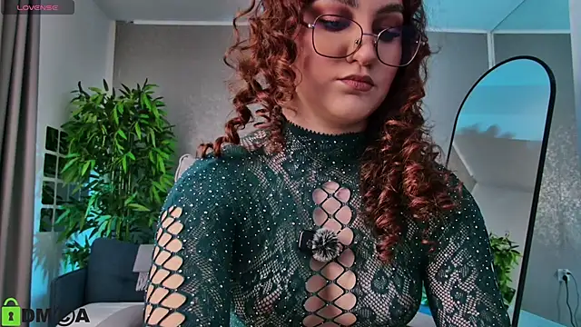 KaiaPearl online show from 03/14/26, 06:57