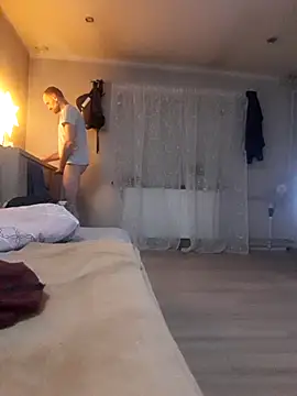 Remello1 online show from 02/10/26, 10:36