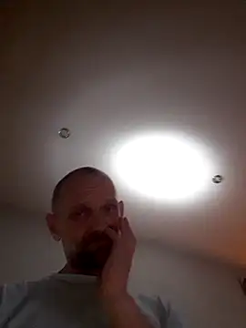 Remello1 online show from 02/27/26, 06:41