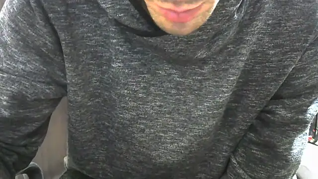 MakabulaAndrey online show from 10/09/25, 06:17