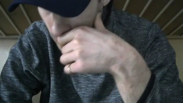 MakabulaAndrey online show from 03/04/26, 07:36