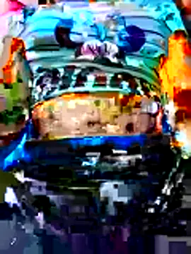 anshika0124 online show from 10/16/25, 04:46