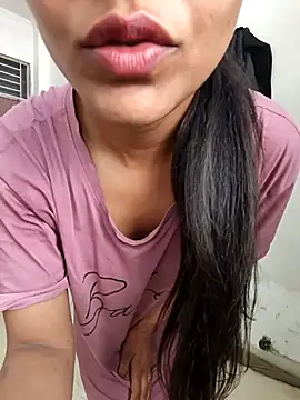 anshika0124 online show from 01/08/26, 05:32