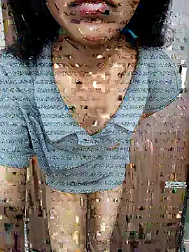 anshika0124 online show from 02/09/26, 04:49