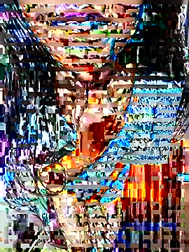 anshika0124 online show from 03/09/26, 06:50