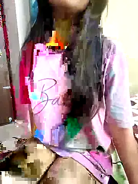 anshika0124 online show from 04/11/26, 05:34