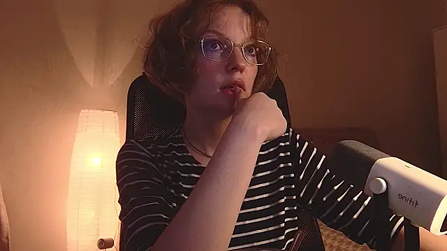 emymayy online show from 06/20/26, 07:16
