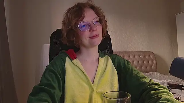 emymayy online show from 06/22/26, 03:08