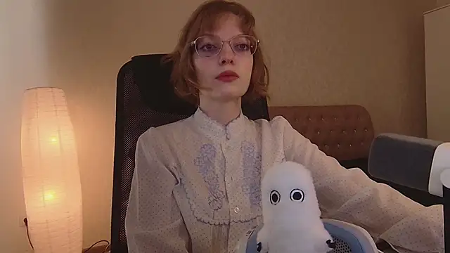emymayy online show from 07/31/26, 12:59